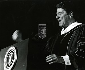 Image description is not available for 1982.004